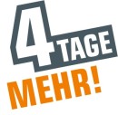 [INFO] Saturn.de: 4 Tage MEHR! (Coupons bis 15% Rabatt) 14.03. – 17.03.2019