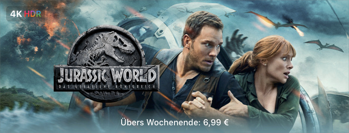 itunes_jurassic-world