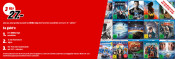 MediaMarkt.de: 3 für 27€ inkl. VSK (3D Blu-rays)