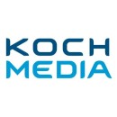 [Vorbestellung] Mediabookwave von Koch Media Juli 2019 (Echoes, Phantasm IV, Taras Bulba, Diamantino uvm.)