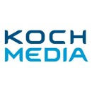 [Vorbestellung] Mediabookwave von Koch Media Juli 2019 (Echoes, Phantasm IV, Taras Bulba, Diamantino uvm.)