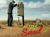 Amazon Video: Staffel 1 von Die Tudors, Blacklist & Better Call Saul je 0,99€ in HD kaufen