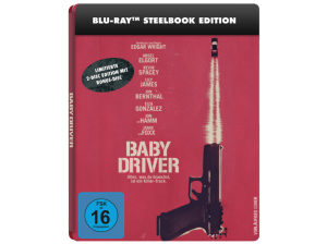 Baby-Driver-(Steelbook-Edition)-Exklusiv---(Blu-ray)