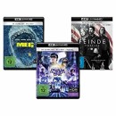 Amazon.de: Spring Sale 2019 – Tagesangebote Filme (12.04.19)