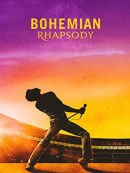 Amazon.de: Bohemian Rhapsody [dt./OV] (HD) leihen für 2,49€