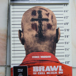 Brawl-in-Cell-99-Mediabook_bySascha74-03