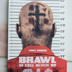 Brawl-in-Cell-99-Mediabook_bySascha74-06