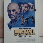 Brawl-in-Cell-99-Mediabook_bySascha74-09