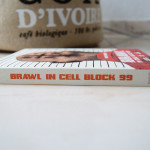Brawl-in-Cell-99-Mediabook_bySascha74-11