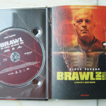 Brawl-in-Cell-99-Mediabook_bySascha74-12