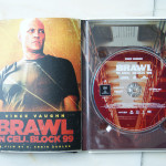 Brawl-in-Cell-99-Mediabook_bySascha74-14