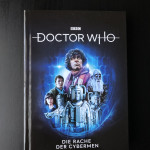 DoctorWhoRachederCybermn-01