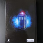 DoctorWhoRachederCybermn-02