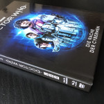 DoctorWhoRachederCybermn-03