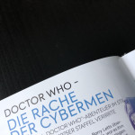 DoctorWhoRachederCybermn-09