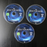 DoctorWhoRachederCybermn-12