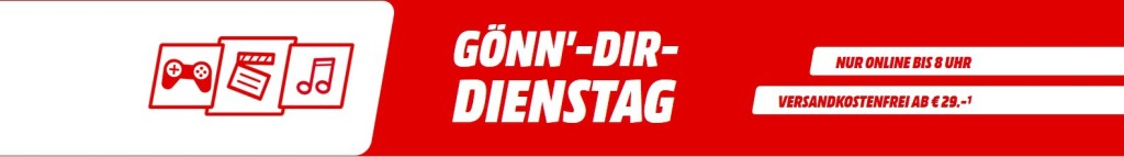 Goenn-Dir-Dienstag-2019