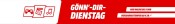 MediaMarkt.de: Gönn Dir Dienstag u.a. Deadpool 1+2 Ultimate Unicorn [Blu-ray] für 35€