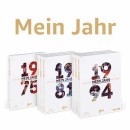 Amazon.de: Spring Sale 2019 – Tagesangebote Filme (18.04.19)