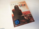 Amazon.de: Suspiria (Mediabook, 1 Blu-ray + 2 DVDs) (Cover A und Cover B) für je 20,99€ + VSK