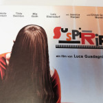 Suspiria_Cover_B_by_fkklol-04