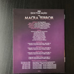 TheMacraTerror-09