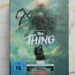 The_Thing_Deluxe_Edition_bySascha74-01