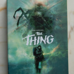 The_Thing_Deluxe_Edition_bySascha74-03