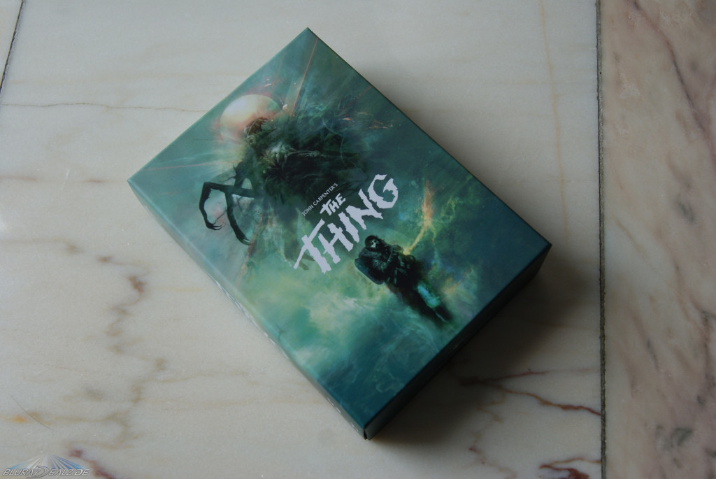 The_Thing_Deluxe_Edition_bySascha74-05