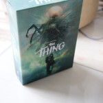 The_Thing_Deluxe_Edition_bySascha74-06