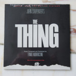 The_Thing_Deluxe_Edition_bySascha74-16