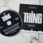 The_Thing_Deluxe_Edition_bySascha74-18