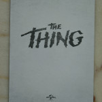 The_Thing_Deluxe_Edition_bySascha74-20