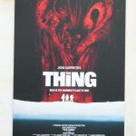 The_Thing_Deluxe_Edition_bySascha74-22