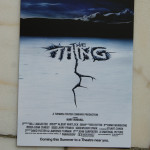 The_Thing_Deluxe_Edition_bySascha74-24
