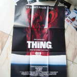 The_Thing_Deluxe_Edition_bySascha74-25