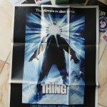 The_Thing_Deluxe_Edition_bySascha74-26