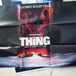 The_Thing_Deluxe_Edition_bySascha74-28