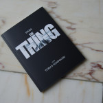 The_Thing_Deluxe_Edition_bySascha74-32