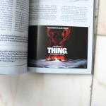 The_Thing_Deluxe_Edition_bySascha74-37
