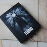 The_Thing_Deluxe_Edition_bySascha74-39