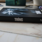 The_Thing_Deluxe_Edition_bySascha74-41
