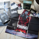 The_Thing_Deluxe_Edition_bySascha74-46