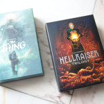 The_Thing_Deluxe_Edition_bySascha74-47