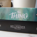 The_Thing_Deluxe_Edition_bySascha74-51