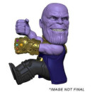 Zavvi.de: Merch Angebot mit 20 % Rabatt auf ausgewählte Merchandise Artikel z.B. NECA Scalers 2 Inch Characters Avengers: Infinity War – Thanos für 7,19€ + VSK