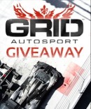 Gamesessions.com: GRID Autosport [PC] gratis