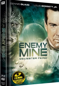 A enemy-mine-geliebter-feind-cover-a
