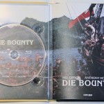 Bounty_Mediabook_byAFO-06