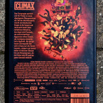 Climax-Mediabook-02